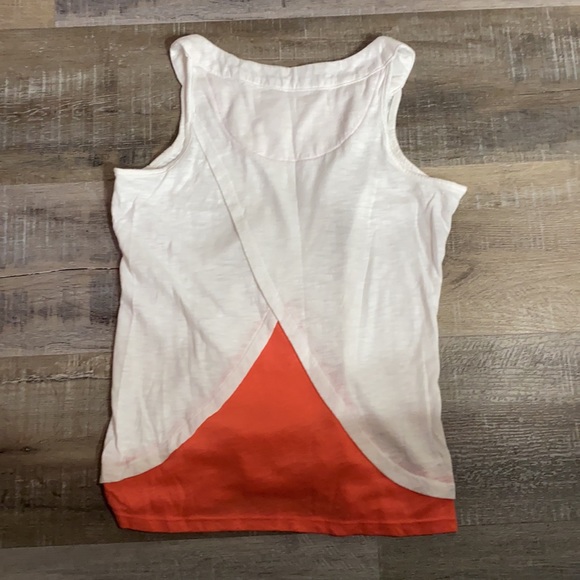 Tank top - Picture 2 of 2